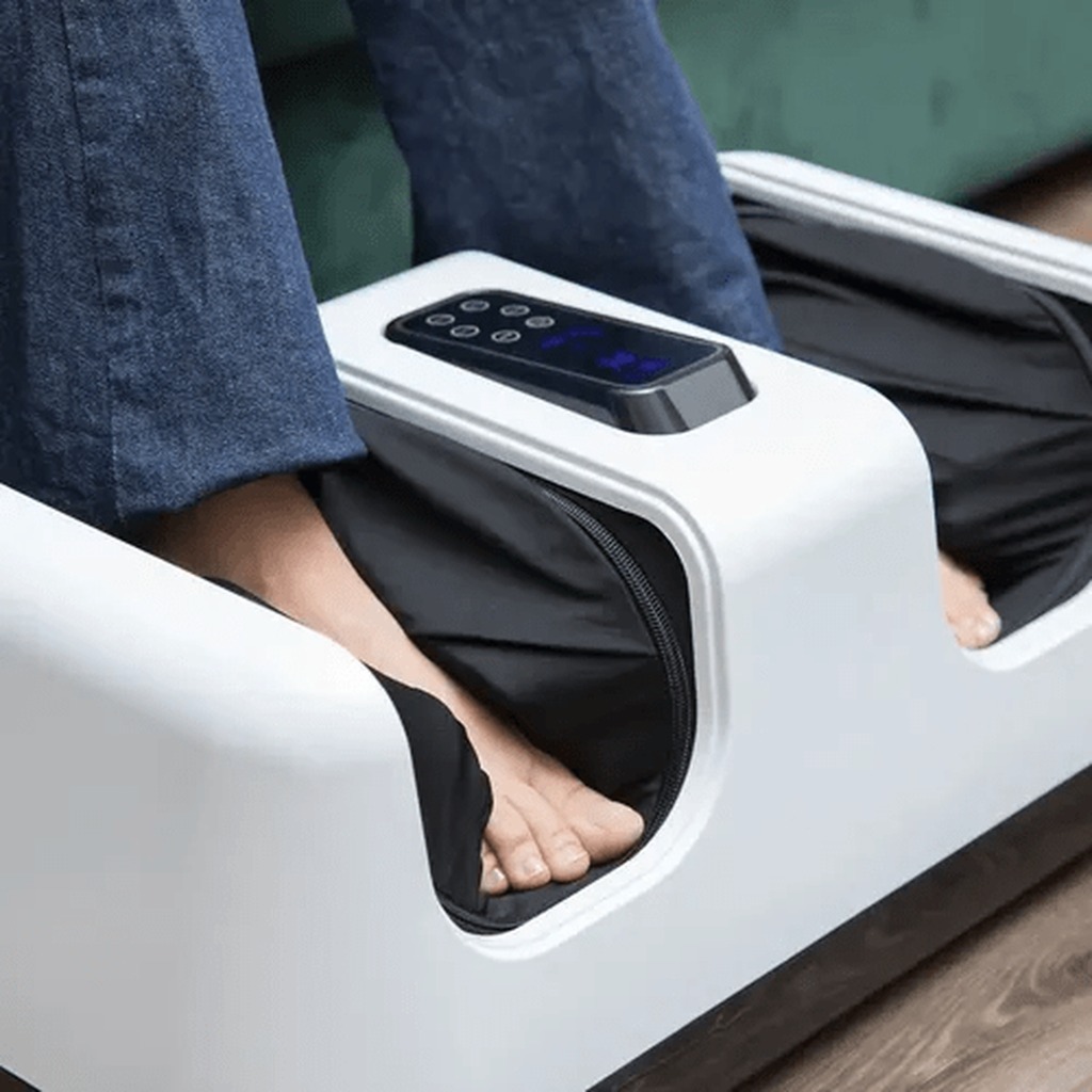 Ergonomia Envolvente