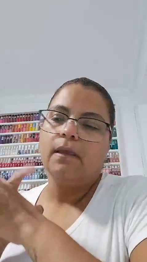 Demonstração de Uso