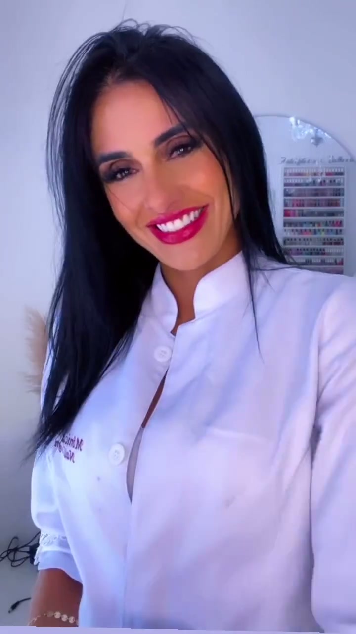 Experiência no Atendimento